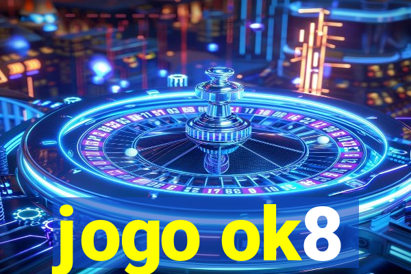 jogo ok8